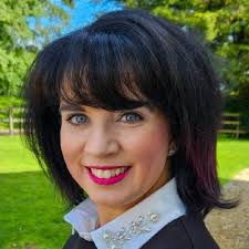 After 9 wonderful years, my time as a Board Member, and Chair, of Newington  Housing Association has come to an end, as I have reached the end of my  term.