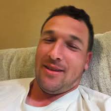 Jared Carrabis's Video