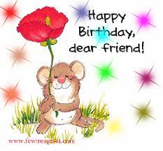 Happy Birthday Cards For Facebook Wall Facebook Timeline Cover Orkut Scraps Happy Birthday Dear Friend Birthday Greetings For Facebook Happy Birthday Fun