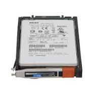 خرید هارد استوریج EMC 400GB V4-2S6FX-400