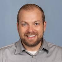 Joshua Ricker, CPA, MBA