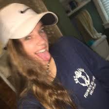 Abby Berthold (abberthold)