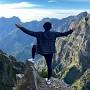 Profile Picture of Zeel Patel (@ZeelMPatel) / X (@twitter.com) on Google