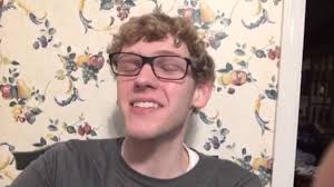 Students celebrate admission to Class of 2019