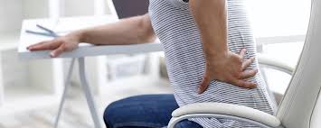 16.03.2020hinweis zum coronavirussehr geehrte mieterin, sehr geehrter mieter,ihre gesundheit liegt uns am herzen! Krankheit Im Lebenslauf Wie Schliesse Ich Diese Lucke Job Coach