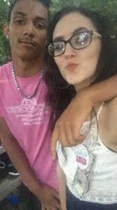 Blake A. Hicks Obituary October 2, 2020