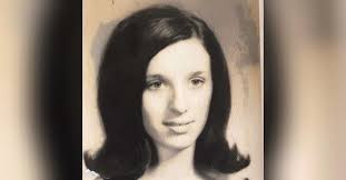 Mrs. Linda Emanuel Bystrak Obituary