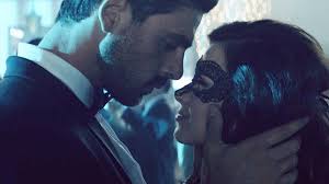 Check spelling or type a new query. 365 Dni Sur Netflix Le 50 Nuances De Grey Polonais Qui Suscite La Controverse Vanity Fair