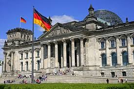 Разбор клипа deutschland с точки зрения культурологии. Deutschland Klexikon Das Kinderlexikon