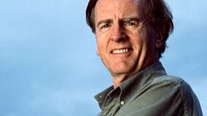 Former Apple CEO John Sculley launches smartphone brand Obi Mobiles in  India