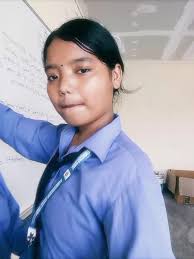 just try...😆😅 @Goleysya__💐🫂 @simran bal❤️💐 #fypシ #foryou