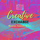 Creative Exchange