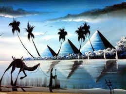 لوحات رسم فنية جميلة بسيطة تشكيلية بالرصاص outdoor decor outdoor opera house