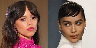 What Is Hair Plopping? How to Plop Curly Hair