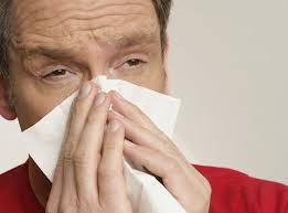 Tvod Krankmeldung Offentlicher Dienst Haufe