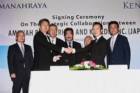 See 761 traveller reviews, 730 candid photos, and great deals for ancasa hotel kuala lumpur, ranked #142 of 664 hotels in kuala lumpur and rated 3.5 of 5 at tripadvisor. Starproperty