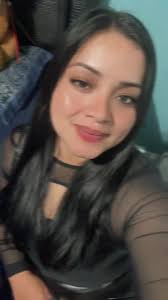 Ingrid Chavez Cortes