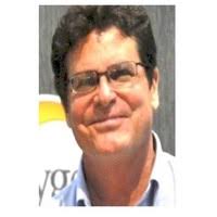 80+ perfis com “Eric Rick”