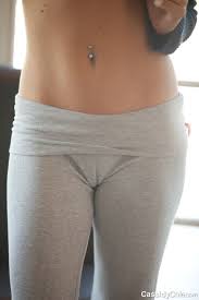 The best gifs for yoga pants camel toe. Hot Ass Pant Yoga Camel Toe