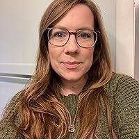 Radical Hospitality: Benedict's Way of Love: Benedict's Way of Love, 2nd  Edition by Daniel Homan