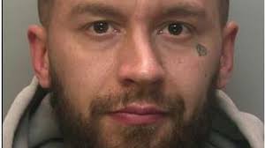 Six arrested, seven to go': National Crime Agency's new warning about the  UK's most wanted