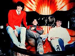 Mario santonastaso è morto a bologna a 83 anni. Morto Mario Santonastaso Attore Precursore Del Cabaret Col Fratello Pippo Formo Un Celebre Duo In Tv Negli Anni Settanta