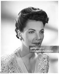 137 Helen Marjorie Stock Photos, High-Res Pictures, and Images