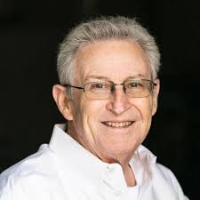 Dr. Samuel Hayden Adams