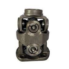 Check spelling or type a new query. Universal Joint Double Cardan Joint For Spicer Type Double Cardan Shaft Buy Universal Joint Best Universal Joint U Joint Product On Alibaba Com