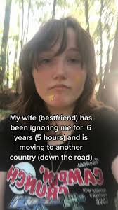 My Wifes Best Friend Voted Told Her to Ignore Me