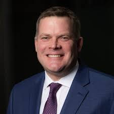 Media — Ohio Insurance Policies