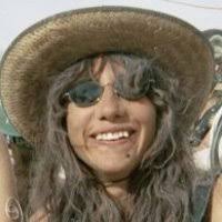 PDF) The Negative Existential Cycle