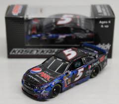 Any particular reason you want a custom of that car? 1 64 Scale 2014 Diecast Production List Diecast Crazy Forums