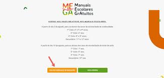 Acumule ainda 100% do iva nas faturas emitidas até 31 de agosto. Mega Peca Ja Os Vouchers Para Manuais Escolares Gratuitos Pplware