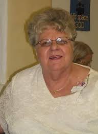 Nannie Meeks Obituary (1946