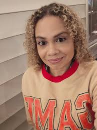 Game day dresses available in various sizes