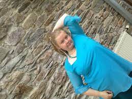 Barby kelly właściwie barbara ann kelly (ur. Barby Kelly Musician Band Facebook