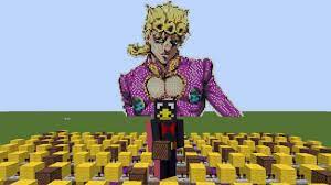However, in april 2021, the team at mojang made the decision. Pin On Fondo De Pantalla Lobo