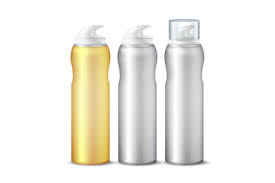 Download Glossy Thermo Flask Bottle Mockup Free Mockups Psd Template Design Assets