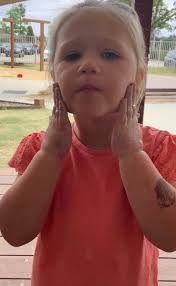 Journey Early Learning Epsom