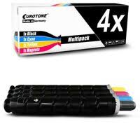 Simply select a destination and scan the original. Canon Imagerunner Advance Ir5235 Free Delivery Sydney Wide Ebay