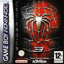 After installation complete, go to the folder where you extract the game. Spider Man 3 S Rom Free Fast Download For Gameboy Advance Download Free Roms Emulators For Nes Snes 3ds Gbc Gba N64 Gcn Sega Psx Psp And More