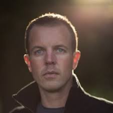 Heath Clarke Email & Phone Number