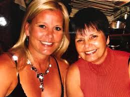 Roberta 'Robbie' Tobey Obituary January 7, 2025