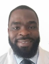 Obituary for Fritz Gerald Delva