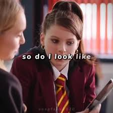 Waterloo Road: A British School Drama