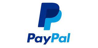 Whole foods market® gift cards cannot be used online. How To Use Paypal For Your Apple Id Payment Method 9to5mac