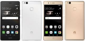70.6 x 143 x 7.7 mm, weight: Huawei P9 Lite Price Specs And Best Deals