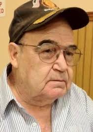 Andrew "Ben" Istre Obituary (2023)