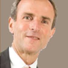 Richard Duron's Instagram, Twitter & Facebook